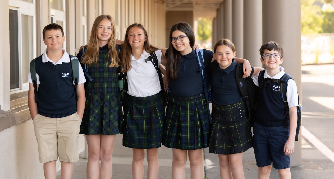 Please click here to learn more about our application process.