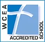 Accreditation Logo 1